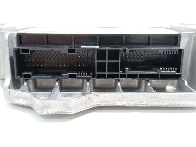 Recambio de centralita airbag para bmw 3 touring (e91) 318 d referencia OEM IAM 65779184432  0285010070