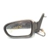 Recambio de retrovisor izquierdo para ford galaxy (vx) 2.3 16v cat referencia OEM IAM 1063175  