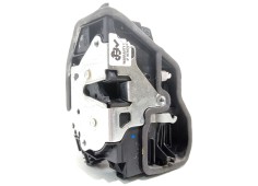 Recambio de cerradura puerta delantera izquierda para bmw 3 touring (e91) 318 d referencia OEM IAM 7229461 51217229461 