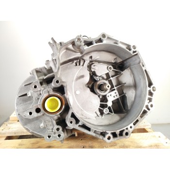 CAJA CAMBIOS M32 55593435 M320MDE