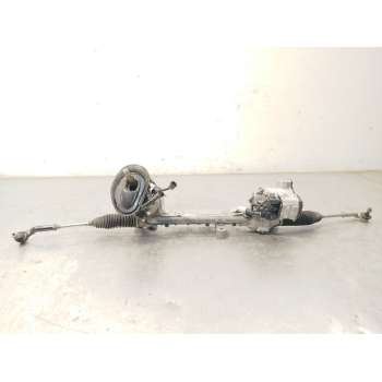 CREMALLERA DIRECCION AV613D070VY 2337297 