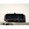 Recambio de abs para kia cee´d 1.4 crdi cat referencia OEM IAM 58920A2210 6158945200 A258920500