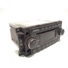 Recambio de sistema audio / radio cd para chrysler 300 c 3.0 crd referencia OEM IAM P05064067AF  