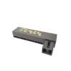 Recambio de sensor para lynk & co 01 phev referencia OEM IAM 8888569184  