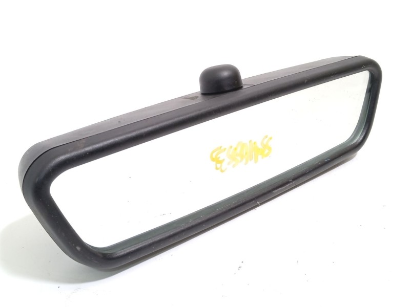 Recambio de espejo interior para bmw 3 touring (e91) 318 d referencia OEM IAM 51169218046  