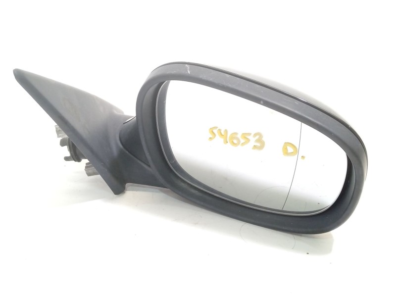 Recambio de retrovisor derecho para bmw 3 touring (e91) 318 d referencia OEM IAM 51167268262  