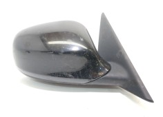Recambio de retrovisor derecho para bmw 3 touring (e91) 318 d referencia OEM IAM 51167268262   2