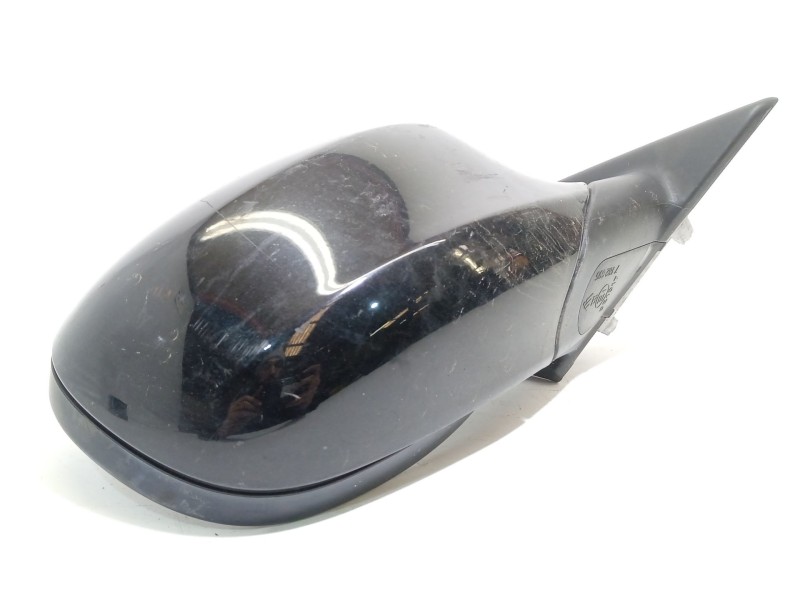 Recambio de retrovisor derecho para bmw 3 touring (e91) 318 d referencia OEM IAM 51167268262  
