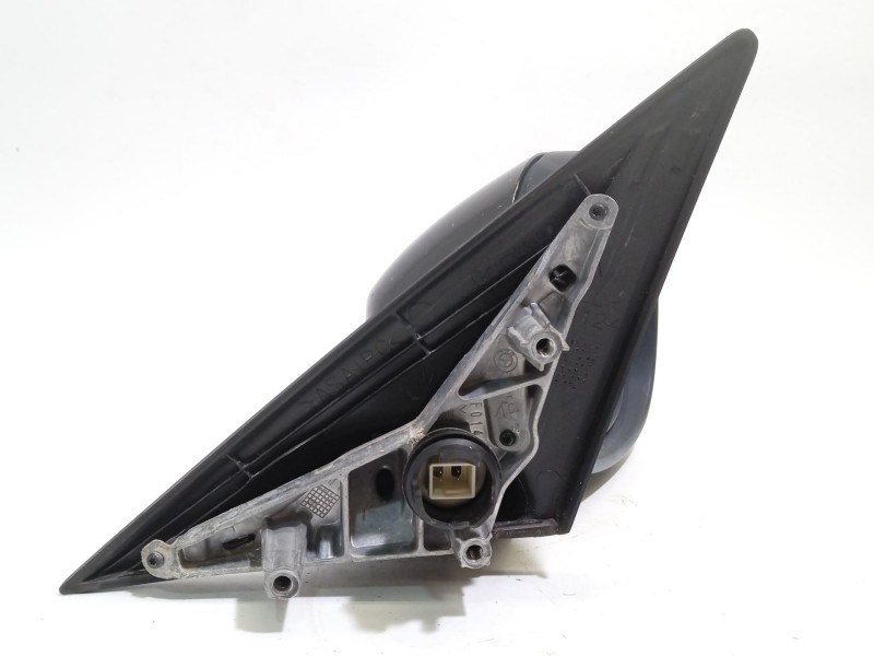 Recambio de retrovisor derecho para bmw 3 touring (e91) 318 d referencia OEM IAM 51167268262  
