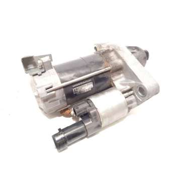MOTOR ARRANQUE 4280005000 31200RNAA01 DS4RC