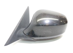 Recambio de retrovisor izquierdo para bmw 3 touring (e91) 318 d referencia OEM IAM 51167268261   2