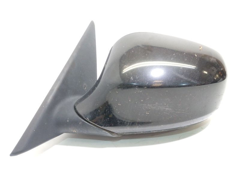 Recambio de retrovisor izquierdo para bmw 3 touring (e91) 318 d referencia OEM IAM 51167268261  