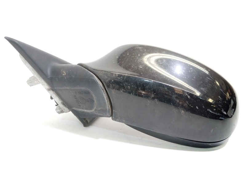 Recambio de retrovisor izquierdo para bmw 3 touring (e91) 318 d referencia OEM IAM 51167268261  