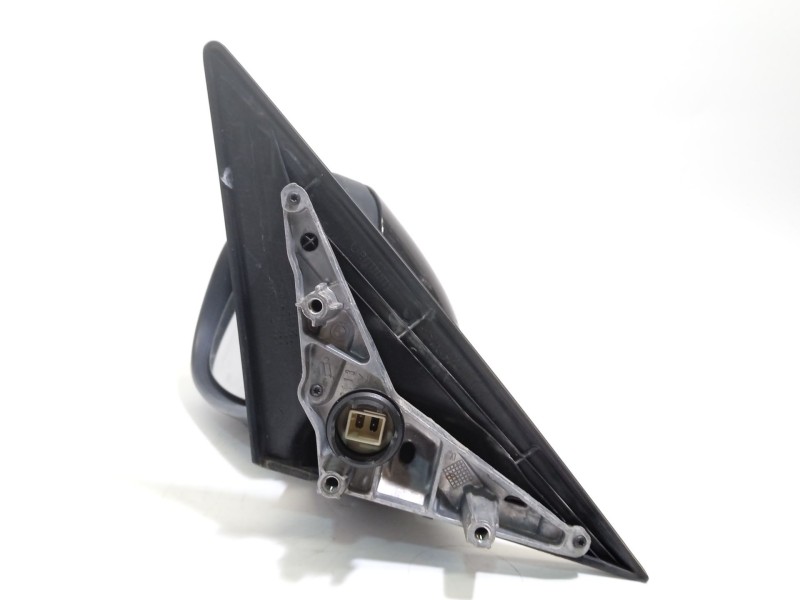 Recambio de retrovisor izquierdo para bmw 3 touring (e91) 318 d referencia OEM IAM 51167268261  