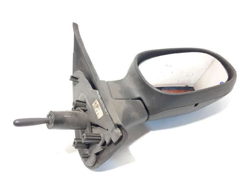 RETROVISOR DERECHO 96301AX661 