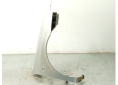 Recambio de aleta delantera derecha para seat toledo ii (1m2) 1.9 tdi referencia OEM IAM 1M0821022  