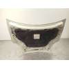 Recambio de capot para fiat bravo ii (198_) 1.6 d multijet (198axh1b) referencia OEM IAM 51775925  