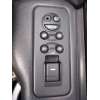 land rover range rover sport del año 2008
