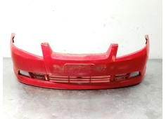 Recambio de paragolpes delantero para chevrolet aveo / kalos hatchback (t200) 1.2 referencia OEM IAM 96600346  