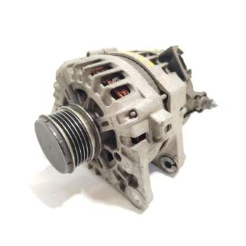 ALTERNADOR 373002A800 2609674