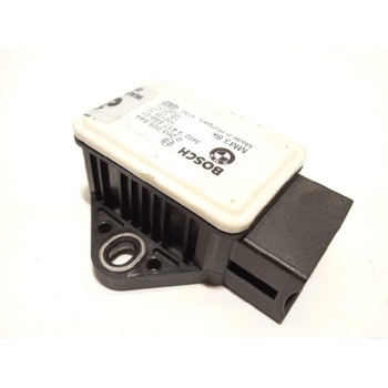 CENTRALITA ESP 34523417699 0265005644