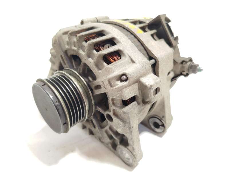 ALTERNADOR 373002A800 2609674