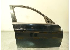 Recambio de puerta delantera derecha para bmw 3 touring (e91) 318 d referencia OEM IAM 41515A2A386  