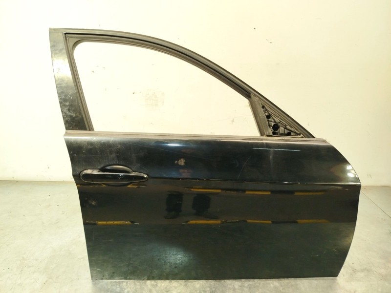 Recambio de puerta delantera derecha para bmw 3 touring (e91) 318 d referencia OEM IAM 41515A2A386  