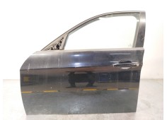 Recambio de puerta delantera izquierda para bmw 3 touring (e91) 318 d referencia OEM IAM 41515A2A385  