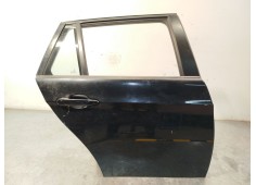 Recambio de puerta trasera derecha para bmw 3 touring (e91) 318 d referencia OEM IAM 41009628752  