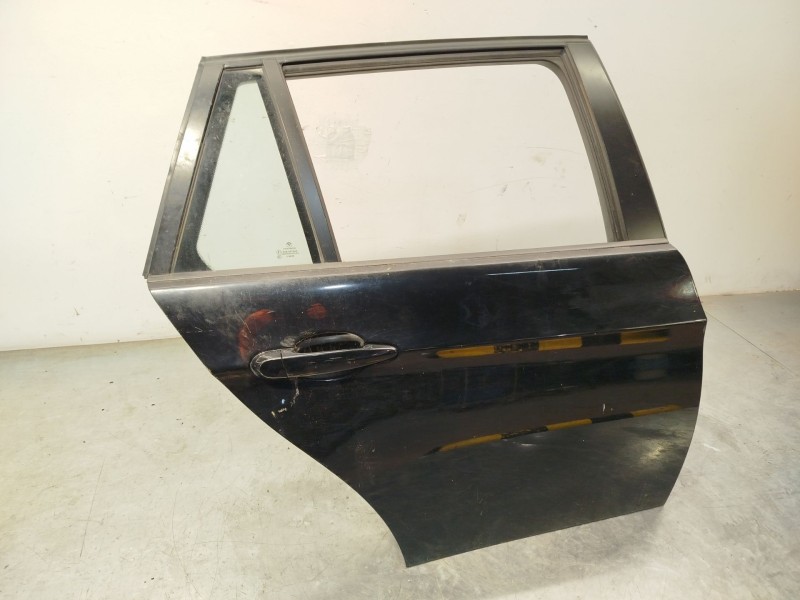 Recambio de puerta trasera derecha para bmw 3 touring (e91) 318 d referencia OEM IAM 41009628752  