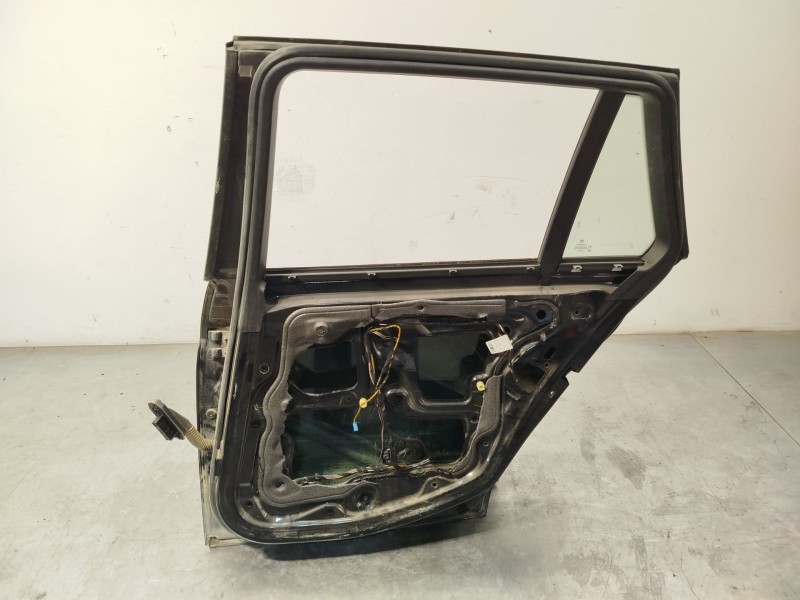 Recambio de puerta trasera derecha para bmw 3 touring (e91) 318 d referencia OEM IAM 41009628752  