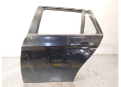 Recambio de puerta trasera izquierda para bmw 3 touring (e91) 318 d referencia OEM IAM 41009628751  