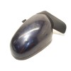 Recambio de retrovisor izquierdo para ford galaxy (vx) 2.3 16v cat referencia OEM IAM 1063175  