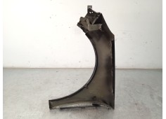 Recambio de aleta delantera derecha para opel insignia a (g09) 2.0 cdti (68) referencia OEM IAM 13277521   2