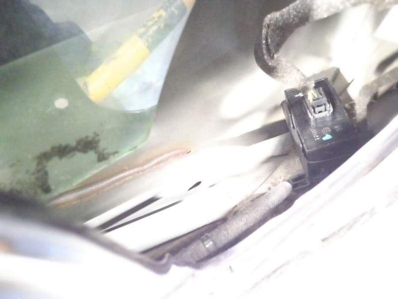 Recambio de puerta trasera derecha para opel insignia a (g09) 2.0 cdti (68) referencia OEM IAM 22796348  