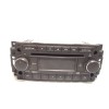 Recambio de sistema audio / radio cd para chrysler 300 c 3.0 crd referencia OEM IAM P05064067AF  