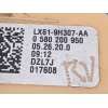 Recambio de bomba combustible para ford kuga titanium referencia OEM IAM LX619H307AA 2518496 