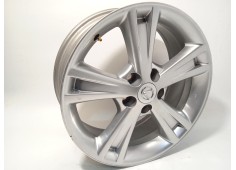 Recambio de llanta para lexus rx (_u3_) 400h (mhu38_) referencia OEM IAM 4261A48020   2