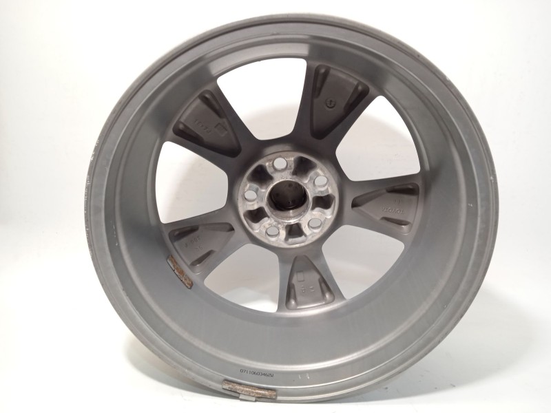 Recambio de llanta para lexus rx (_u3_) 400h (mhu38_) referencia OEM IAM 4261A48020  