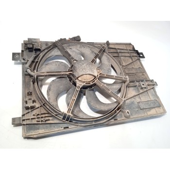 ELECTROVENTILADOR 9806313880 