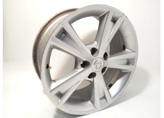 Recambio de llanta para lexus rx (_u3_) 400h (mhu38_) referencia OEM IAM 4261A48020   2