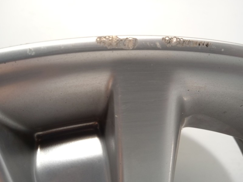 Recambio de llanta para lexus rx (_u3_) 400h (mhu38_) referencia OEM IAM 4261A48020  