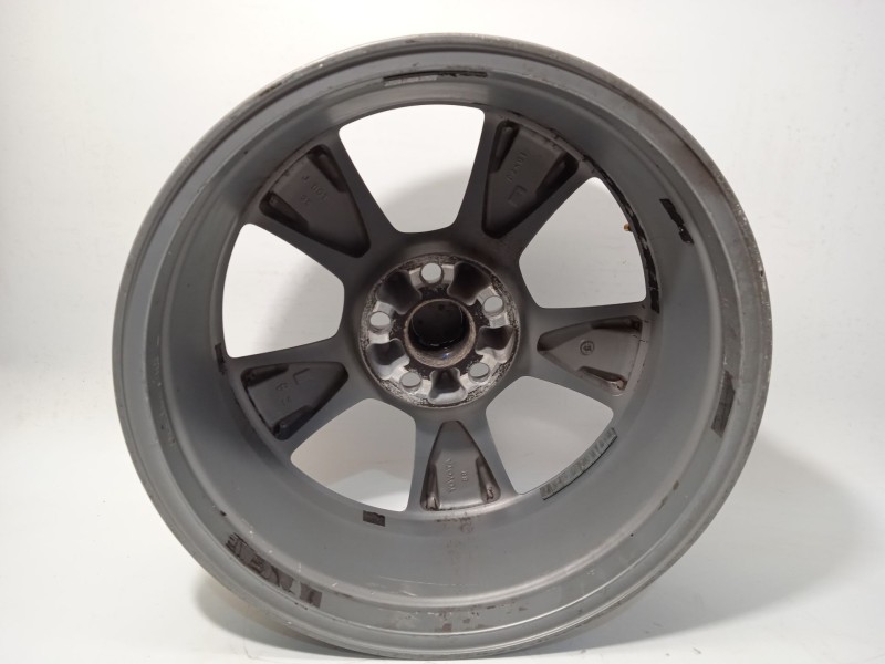 Recambio de llanta para lexus rx (_u3_) 400h (mhu38_) referencia OEM IAM 4261A48020  