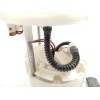 Recambio de bomba combustible para kia niro (de) 1.6 gdi hybrid referencia OEM IAM 31114G2100 31110G2100 