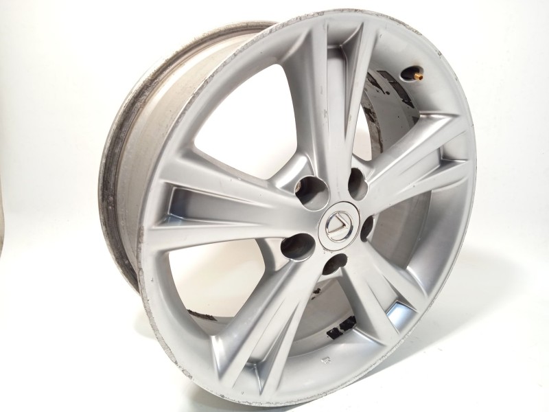 Recambio de llanta para lexus rx (_u3_) 400h (mhu38_) referencia OEM IAM 4261A48020  