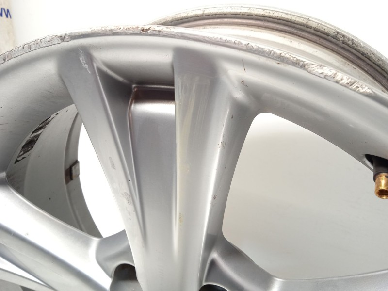 Recambio de llanta para lexus rx (_u3_) 400h (mhu38_) referencia OEM IAM 4261A48020  