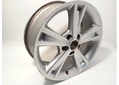 Recambio de llanta para lexus rx (_u3_) 400h (mhu38_) referencia OEM IAM 4261A48020   2