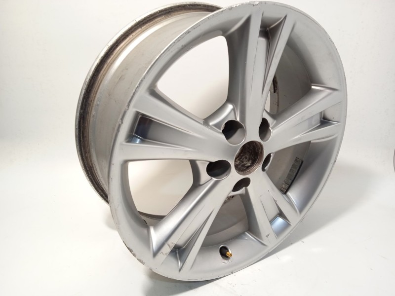 Recambio de llanta para lexus rx (_u3_) 400h (mhu38_) referencia OEM IAM 4261A48020  