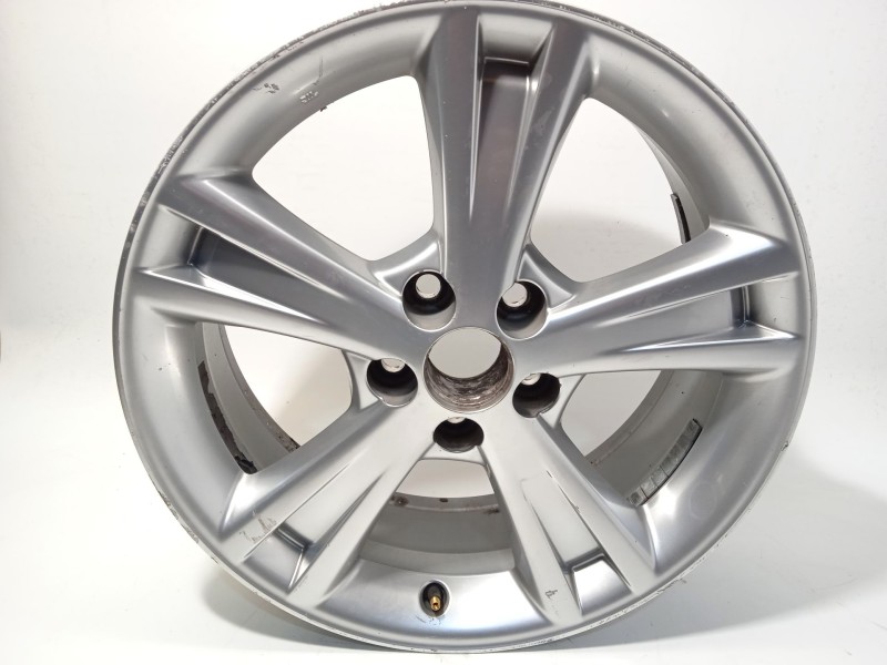 Recambio de llanta para lexus rx (_u3_) 400h (mhu38_) referencia OEM IAM 4261A48020  